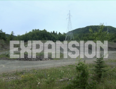vlcsnap-2012-03-08-14h38m52s12